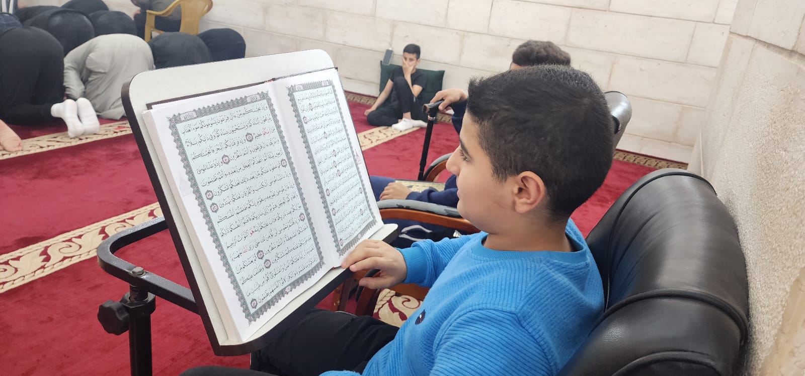 WhatsApp Image 2023-04-18 at 3.36.18 AM.jpeg